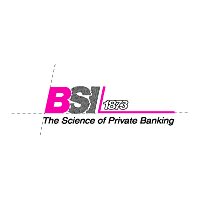 BSI