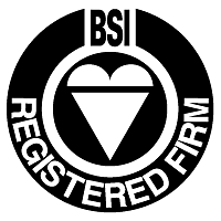 BSI