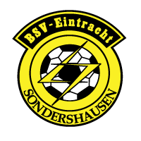 Download BSV Eintracht Sondershausen