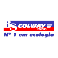 BS Colway