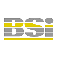 BSi