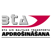BTA Apdrsinasana