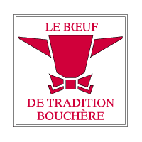 BTB