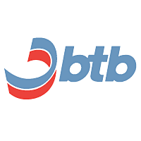 BTB