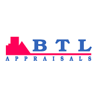 BTL Appraisals