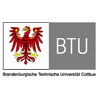 BTU