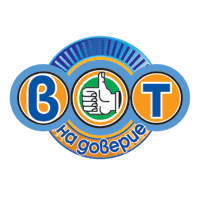 BTV Vot Na Doverie
