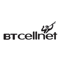 BT Cellnet