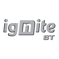 BT Ignite
