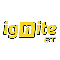 BT Ignite