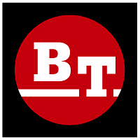 BT Prime-Mover