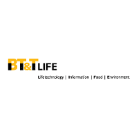 BT&T LIFE