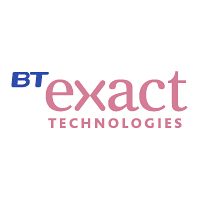 BTexact Technologies