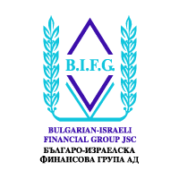 BULGARIAN-ISRAELI FINANCIAL GROUP JSC