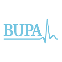 Download BUPA