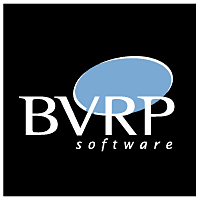 BVRP Software