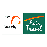 BVV Fair Travel