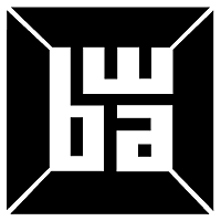 BWA