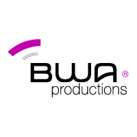 BWA Productions