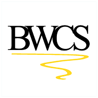 BWCS