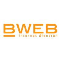 BWEB