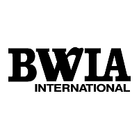 BWIA International