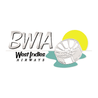 BWIA West Indies Airways