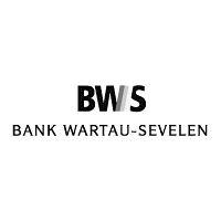BWS