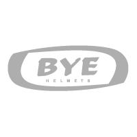 BYE