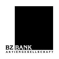 BZ Bank