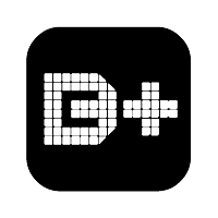 Download B+