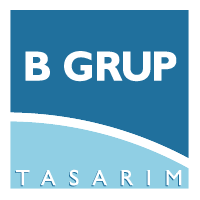 B Grup A.S.