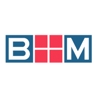 Download B+M