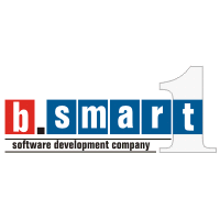 B SMART ONE Ltd.