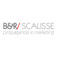 B&R / SCALISSE Propaganda e Marketing