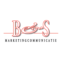 Download B&S Marketing Communicatie