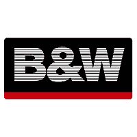 Download B&W