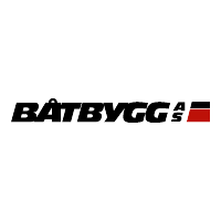 B?tbygg AS