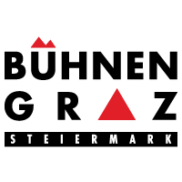 B?hnen Graz Steiermark