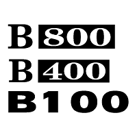 B series