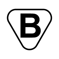 B sign of safety