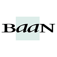 Download Baan