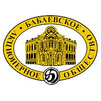 Babaevskoe