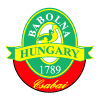 Babola