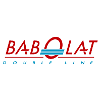 Babolat