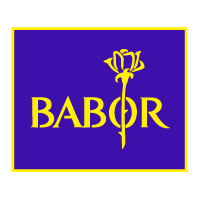 Babor