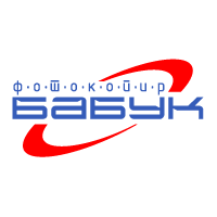 Babuk Copy Center