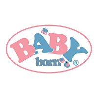 baby born download logos gmk free logos baby logos free