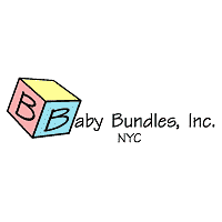 Baby Bundles Inc.