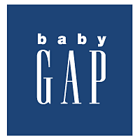 Descargar Baby Gap
